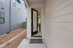 5008 NE 113th Loop, Vancouver, WA 98686 - Photo 3