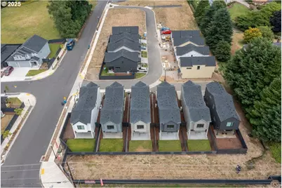 5008 NE 113th Loop, Vancouver, WA 98686 - Photo 39