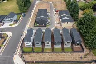 5008 NE 113th Loop, Vancouver, WA 98686 - Photo 39