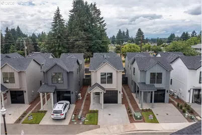 5008 NE 113th Loop, Vancouver, WA 98686 - Photo 33