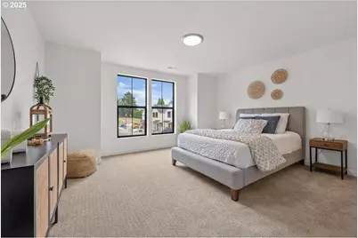 5008 NE 113th Loop, Vancouver, WA 98686 - Photo 17