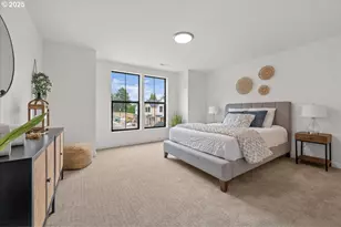 5008 NE 113th Loop, Vancouver, WA 98686 - Photo 17