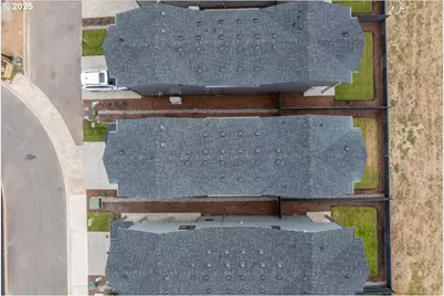 5008 NE 113th Loop, Vancouver, WA 98686 - Photo 35