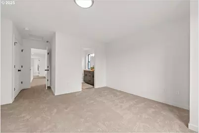 5008 NE 113th Loop, Vancouver, WA 98686 - Photo 23