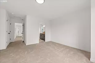 5008 NE 113th Loop, Vancouver, WA 98686 - Photo 23