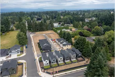 5008 NE 113th Loop, Vancouver, WA 98686 - Photo 37