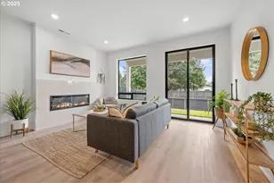 5008 NE 113th Loop, Vancouver, WA 98686 - Photo 13