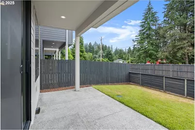 5008 NE 113th Loop, Vancouver, WA 98686 - Photo 27