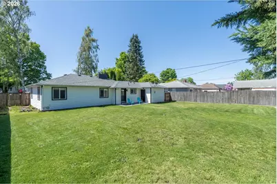 2702 Lilac St, Longview, WA 98632 - Photo 27