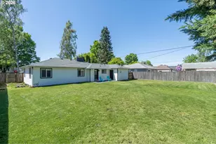2702 Lilac St, Longview, WA 98632 - Photo 27