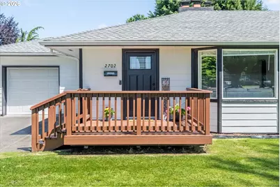 2702 Lilac St, Longview, WA 98632 - Photo 3