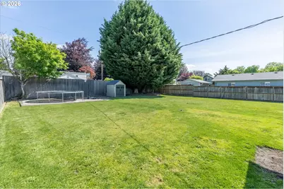 2702 Lilac St, Longview, WA 98632 - Photo 25