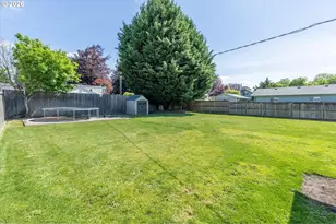 2702 Lilac St, Longview, WA 98632 - Photo 25