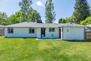 2702 Lilac St, Longview, WA 98632 - Photo 23