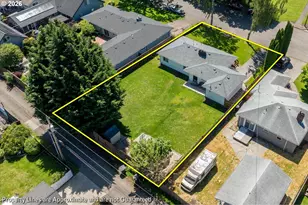 2702 Lilac St, Longview, WA 98632 - Photo 29