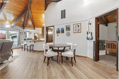 1750 S 2nd St, Lebanon, OR 97355 - Photo 5