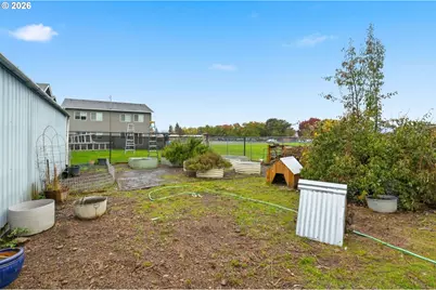 1750 S 2nd St, Lebanon, OR 97355 - Photo 11