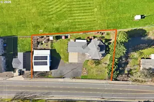 1750 S Second St, Lebanon, OR 97355 - Photo 3