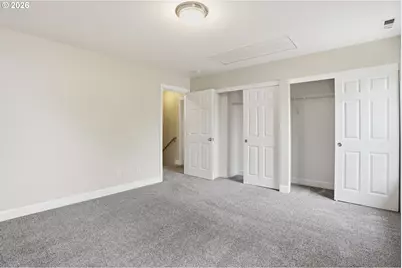 4715 N Houghton St, Portland, OR 97203 - Photo 21