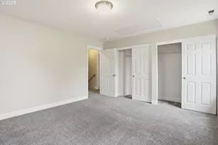 4715 N Houghton St, Portland, OR 97203 - Photo 21