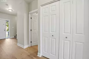 4715 N Houghton St, Portland, OR 97203 - Photo 13