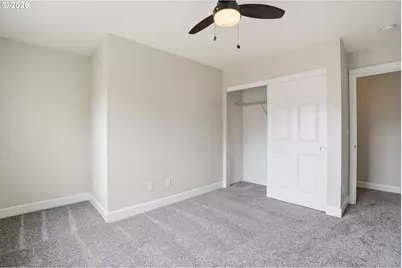 4715 N Houghton St, Portland, OR 97203 - Photo 23
