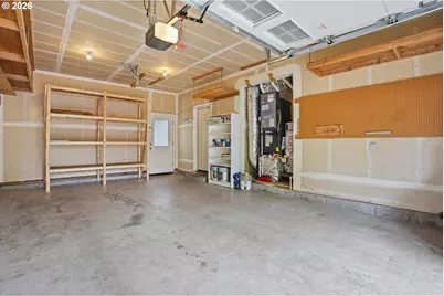 4715 N Houghton St, Portland, OR 97203 - Photo 33