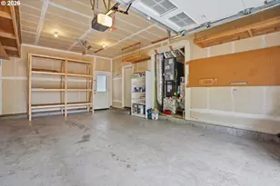 4715 N Houghton St, Portland, OR 97203 - Photo 33