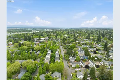 4715 N Houghton St, Portland, OR 97203 - Photo 37