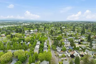 4715 N Houghton St, Portland, OR 97203 - Photo 37