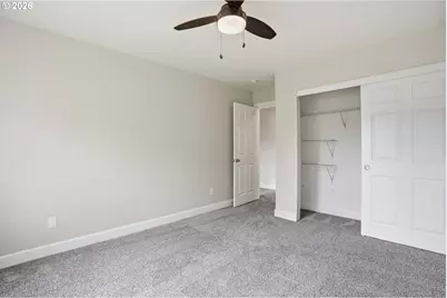 4715 N Houghton St, Portland, OR 97203 - Photo 25