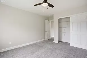 4715 N Houghton St, Portland, OR 97203 - Photo 25