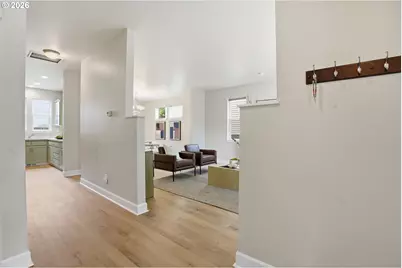 4715 N Houghton St, Portland, OR 97203 - Photo 3