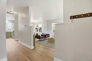 4715 N Houghton St, Portland, OR 97203 - Photo 3