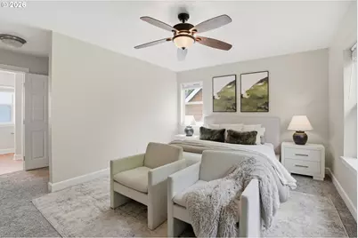 4715 N Houghton St, Portland, OR 97203 - Photo 15