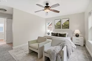 4715 N Houghton St, Portland, OR 97203 - Photo 15