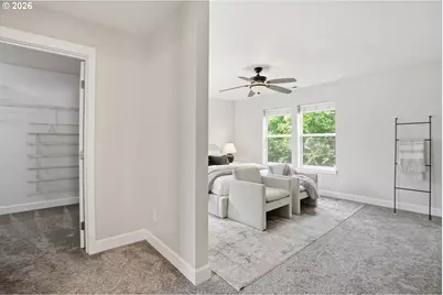 4715 N Houghton St, Portland, OR 97203 - Photo 17