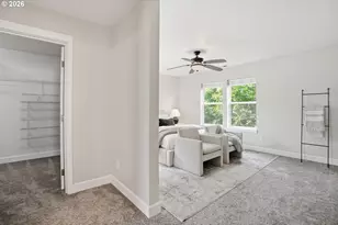 4715 N Houghton St, Portland, OR 97203 - Photo 17