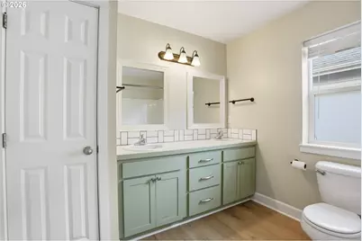 4715 N Houghton St, Portland, OR 97203 - Photo 29