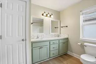 4715 N Houghton St, Portland, OR 97203 - Photo 29