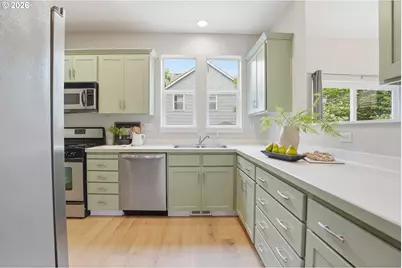 4715 N Houghton St, Portland, OR 97203 - Photo 11