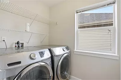 4715 N Houghton St, Portland, OR 97203 - Photo 27