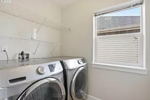 4715 N Houghton St, Portland, OR 97203 - Photo 27
