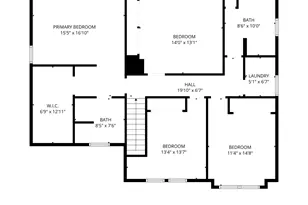 4715 N Houghton St, Portland, OR 97203 - Photo 39