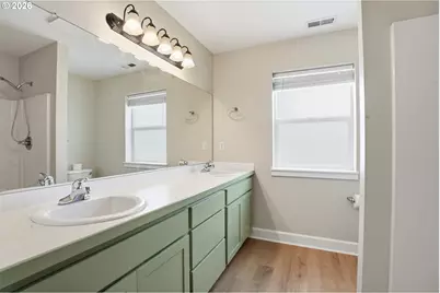 4715 N Houghton St, Portland, OR 97203 - Photo 19