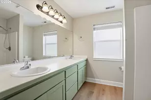 4715 N Houghton St, Portland, OR 97203 - Photo 19