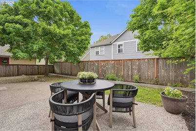 4715 N Houghton St, Portland, OR 97203 - Photo 31