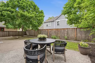 4715 N Houghton St, Portland, OR 97203 - Photo 31