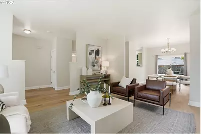 4715 N Houghton St, Portland, OR 97203 - Photo 5