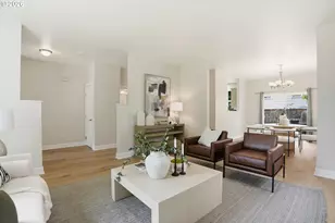 4715 N Houghton St, Portland, OR 97203 - Photo 5